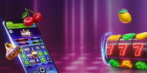 Casino en Línea España 2026 La Revolución del Juego Digital Casino en Línea España 2026 La Revolución del Juego Digital