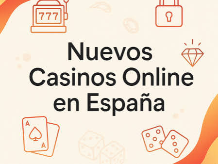 Descubre los Mejores Casinos con Bono de Bienvenida 489946443