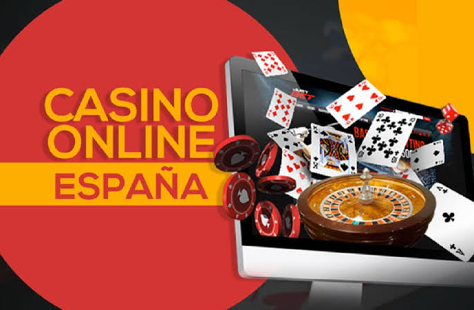 Descubre los Mejores Casinos con Bono de Bienvenida 489946443