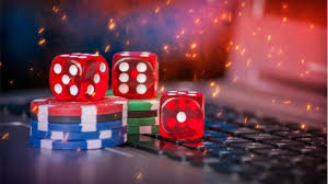Discover the Exciting World of Casper Bets A Unique Gaming Experience