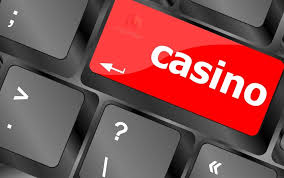 Online Casino En Vejledning til Spil og Strategier
