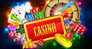 Wolf Winner Casino The Ultimate Gaming Experience -1226270119