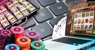 Wolf Winner Casino The Ultimate Gaming Experience -1226270119